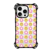 iPhone 16 Pro Bounce Case MagSafe Compatible My Design #1149