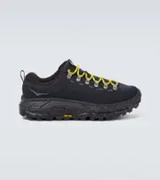 [Hoka One One] Hoka One One Tor Summit sneakers UK 7.5 black