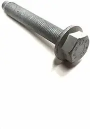 SUANCHANG-AUTO Replacement# N10500802 screws 1pc/set
