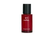 N1 De Chanel Red Camellia Revitalizing Serum 30ml