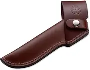 Böker Manufaktur Solingen Unisex - Adult Knife Sheath, Brown, OS