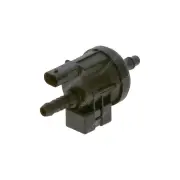 Bosch Breather Valve Fuel Tank for Audi A3 8P1 8P7 8PA A4 B8 8K2 8K5 R8 1.8 5.2L