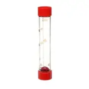 3M Airflow Indicator/Flow Meter For 3M Breathe Easy and Powerflow PAPR Systems