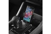 Genuine Mazda 3 BP Evolve Touring GT Astina Mobile Phone Holder BP11ACMPHH