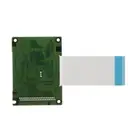 New Genuine OEM WB27X10900 GE Microwave Smart Control Board OEM WB27X10900 (C20)