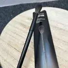 Morphe V111 Vegan Blush Brush Highlighter Tool