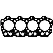 Permaseal Head Gasket - BJ670
