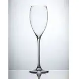 在飛比找遠傳friDay購物優惠-《RONA樂娜》Le Vin樂活系列 / 香檳杯260ml(