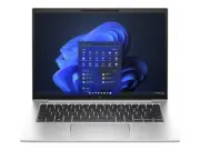 HP EliteBook 840 G10 14" WUXGA IR i5-1335U 16GB 256GB SSD W11P 3YR
