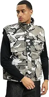 [Brandit] Ranger Vest