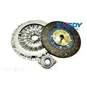 Exedy Clutch Kit OEM Replacement - HYK-8115