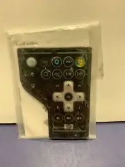 OEM HP Remote Control for Laptop Multimedia 396975-002
