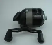 Zebco 2141524 ZO30PRO Omega Pro Reel With10LB Line