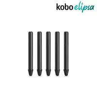 在飛比找樂天市場購物網優惠-Kobo Stylus 觸控筆替換筆芯【適用 Kobo Sa