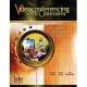 Videoconferencing For K-12 Classrooms: A Program Development Guide