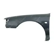 Superspares Right Hand Side Guard for Nissan Maxima A32 02/1995-11/1999