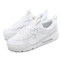 在飛比找博客來優惠-Nike 休閒鞋 Wmns Air Max 90 Futur