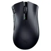 Razer Deathadder V2 X Hyperspeed Wireless Gaming Mouse