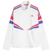 [Adidas Running] adidas Adizero Run Jacket