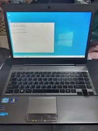 在飛比找Yahoo!奇摩拍賣優惠-黑 TOSHIBA PORTEGE Z830  四核心  S