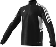 [adidas] Condivo 22 Youth Soccer Training Shirt