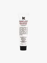 Lip Balm #1