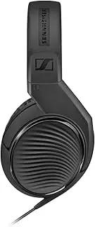 Sennheiser HD 200 PRO Studio Headphones
