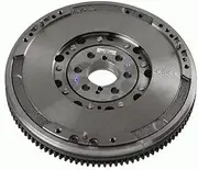 Sachs 2294 701 013 Flywheel