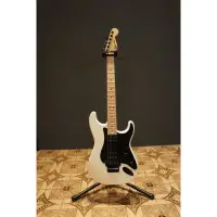 在飛比找蝦皮購物優惠-《白毛猴樂器》Charvel SC-1 2H FR 電吉他