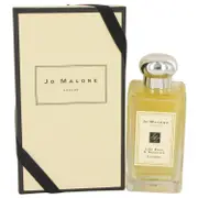 Jo Malone Lime Basil & Mandarin by Jo Malone Cologne Spray (Unisex) 3.4 oz for Men