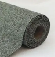 Javis Ex Fine Ballast Underlay (600mm x 1200mm)