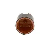 Bosch Distributor Cap GB940 fits Audi 80 B3, 89, 89Q, 8A 1.6 1.8 1.8 S 1.8 E (for: Audi)