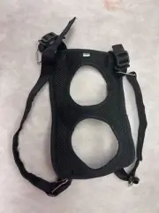 Anmas Home Small Dog Wheelchair for Back Legs Replacement Part Rear Hip Support