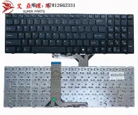 在飛比找Yahoo!奇摩拍賣優惠-電腦零件微星 MSI GE60 GP60 GP70 GX60