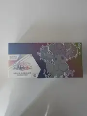 Pokemon Prismatic Evolutions Super Premium Collection Fast Shipping