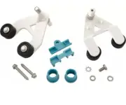 L Continue A-Frame Kit AXV621D Pool Cleaner Replacement Part FOR Hayward