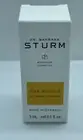 NEW NIB Dr. Barbara Sturm THE GOOD C Vitamin C Serum Travel Size 3ml/0.1oz ATHNT