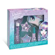 Nebulous Stars Isadora Kids/Children Mystical Relaxing Bath & Spa Set 8y+