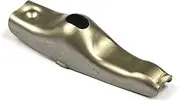Briggs & Stratton 691751 Rocker Arm Replaces 224554, 691751