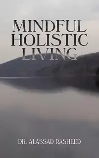 在飛比找博客來優惠-Mindful Holistic Living