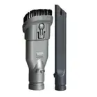For Dyson DC58 Crevice Crevice Tool Hot Sale Portable Replacement Stylish