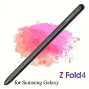 Galaxy Z Fold 4 Pen Replacement For Samsung Galaxy Z Fold 4 S Pen Galaxy S Pen Fold Edition Stylus Pen, 4096 Pressure Levels Stylus Pen-Without Wirele