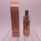 Cover Fx Custom Enhancer Drops .5oz SUNLIGHT