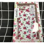 現貨出清 原創品牌-IFASHION CASE 手機殼 /I7 4.7吋 全面1折起-A2