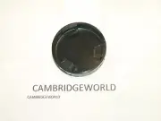 CONTAX G G1 G2 MOUNT BRAND NEW REAR LENS CAP MADE for G SERIES LENSES
