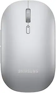 Samsung Bluetooth Wireless Mouse Slim Silver