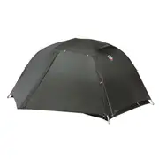 Big Agnes Copper Spur UL2 3-Season 2-Person Hiking Tent - Lichen Green