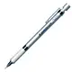 STAEDTLER 施德樓專家級自動鉛筆 MS925 25 0.5