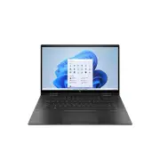 HP Envy X360 15.6 AMD Ryzen5 5500U/ 8GB/ 512GB SSD (Refurbished) - Black Very Good