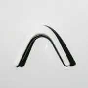 Bbb-Cycling Arriver Nose Piece White - BSG-Z-36-2973283616